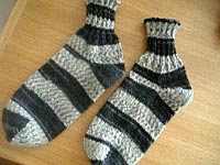 socks.jpg 200150 9K